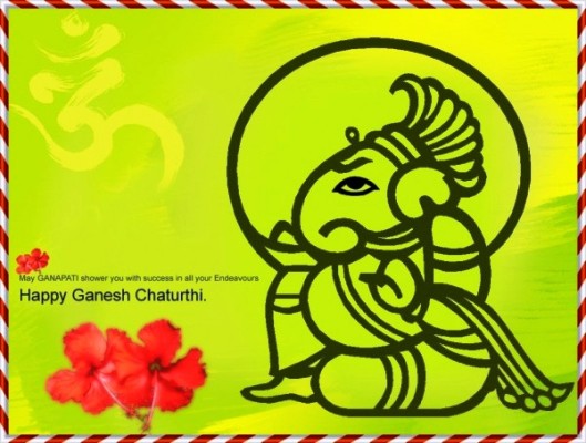 ganesh chaturthi images021