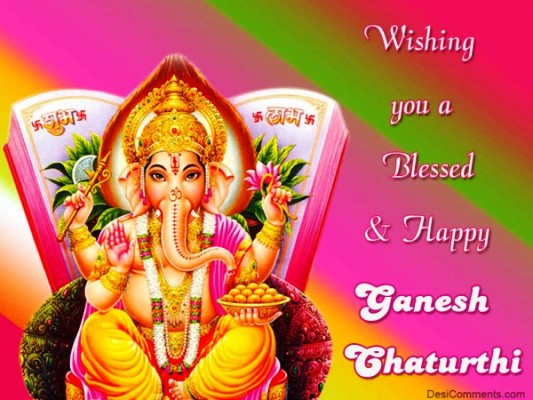 ganesh chaturthi images022