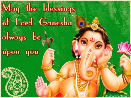 ganesh chaturthi images023