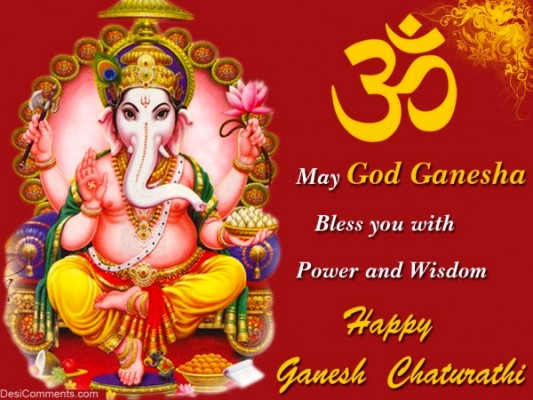 ganesh chaturthi images026