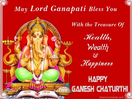 ganesh chaturthi images027