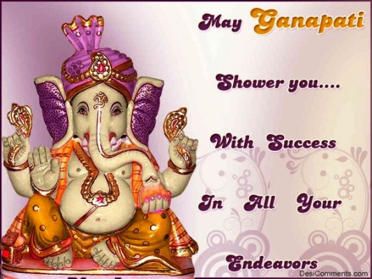 ganesh chaturthi images028