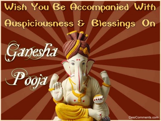 ganesh chaturthi images029