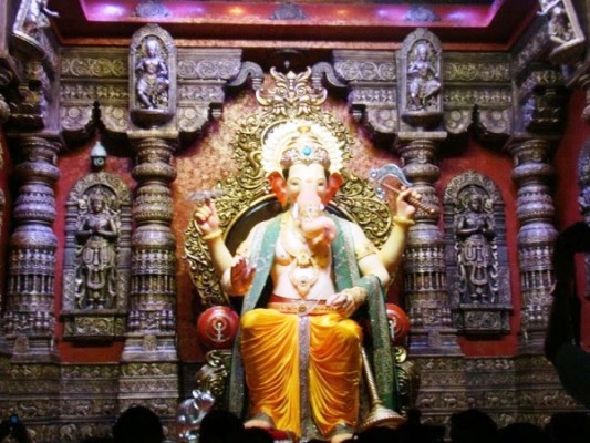 ganesh chaturthi images030