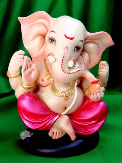 ganesh chaturthi images031