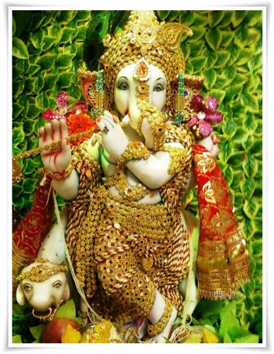 ganesh chaturthi images033