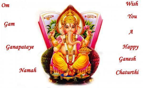 ganesh chaturthi images038