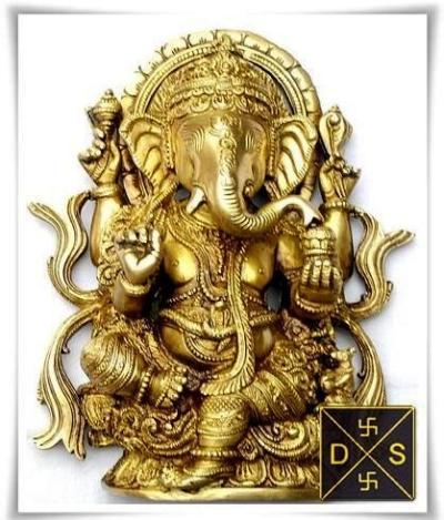 ganesh chaturthi images045