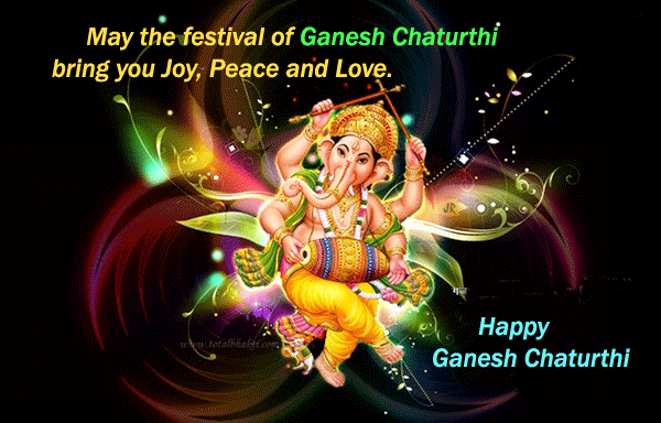ganesh chaturthi images054
