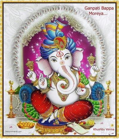 ganesh chaturthi images056