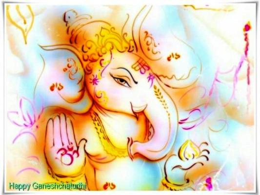 ganesh chaturthi images057