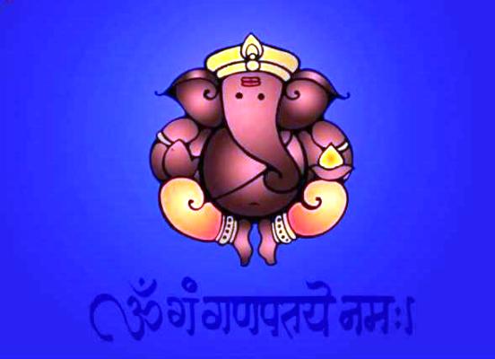 ganesh chaturthi images058