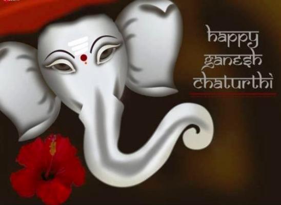 ganesh chaturthi images060