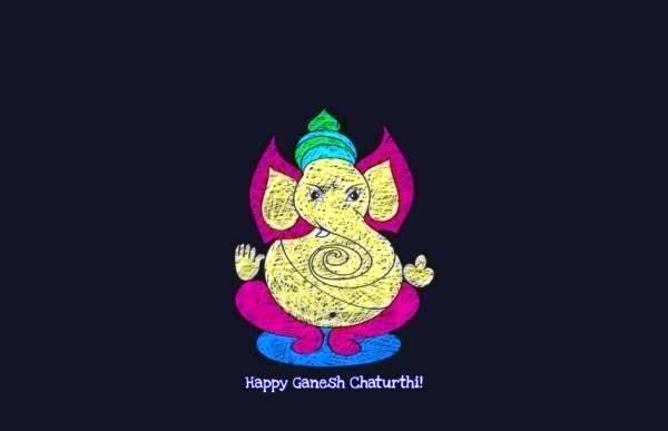 ganesh chaturthi images061