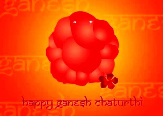 ganesh chaturthi images062