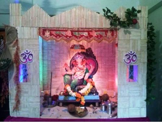 ganesh chaturthi images063