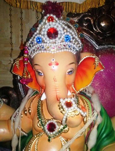 ganesh chaturthi images064
