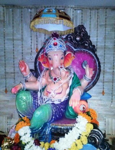 ganesh chaturthi images065