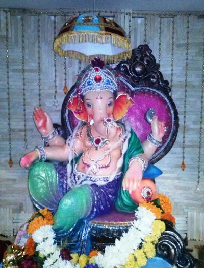 Ganpati Bappa Photo Gallery | Ganesha HD Wallpapers Images Free Download –  BMS | Bachelor of Management Studies Unofficial Portal