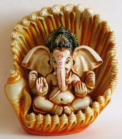 ganesh chaturthi images066