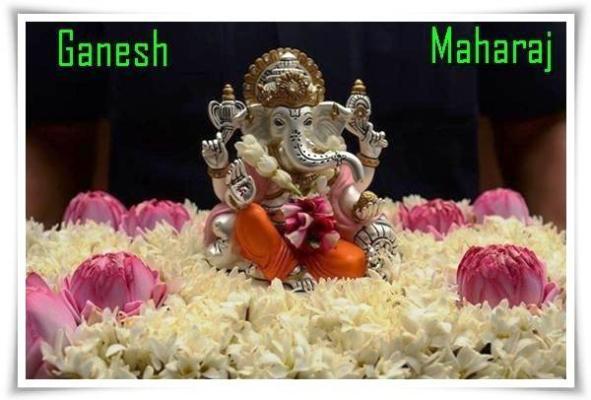 ganesh chaturthi images068