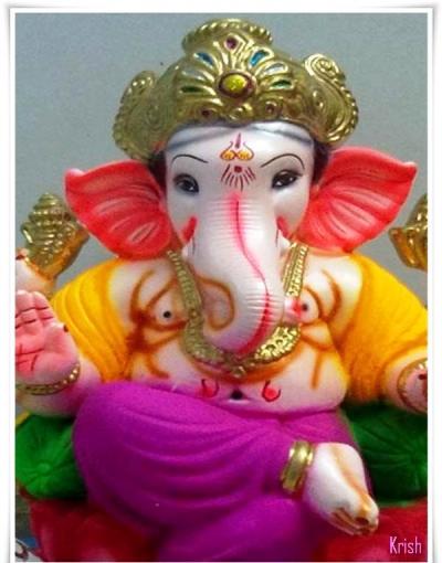 ganesh chaturthi images070
