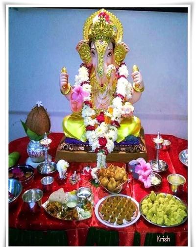 ganesh chaturthi images071