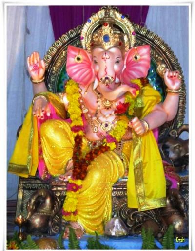 ganesh chaturthi images072