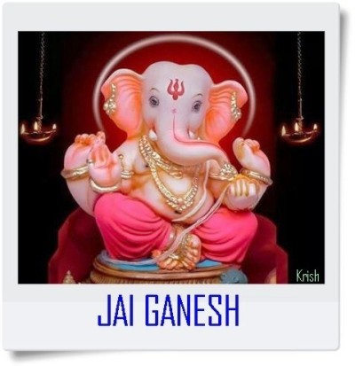 ganesh chaturthi images073
