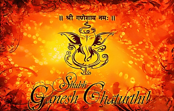 ganesh chaturthi images075