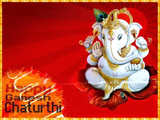 ganesh chaturthi images076