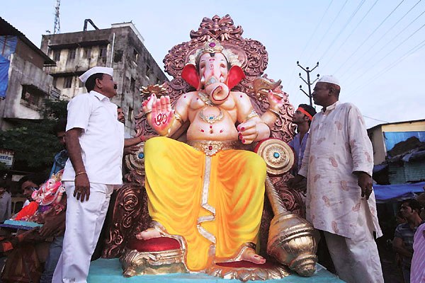 ganesh chaturthi images077