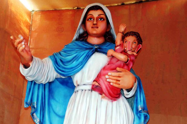 ganesh chaturthi images083