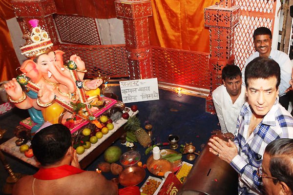 ganesh chaturthi images084