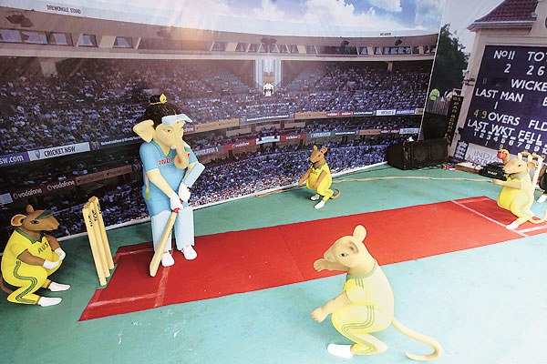 ganesh chaturthi images085