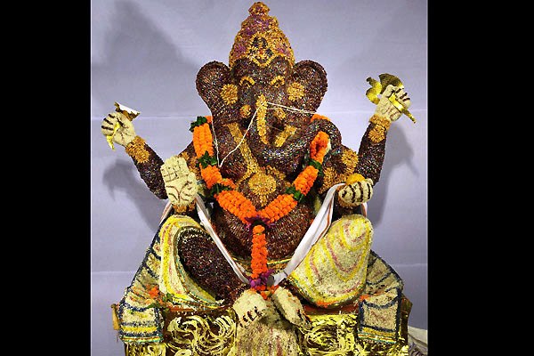 ganesh chaturthi images087