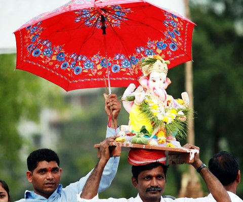 ganesh chaturthi images088