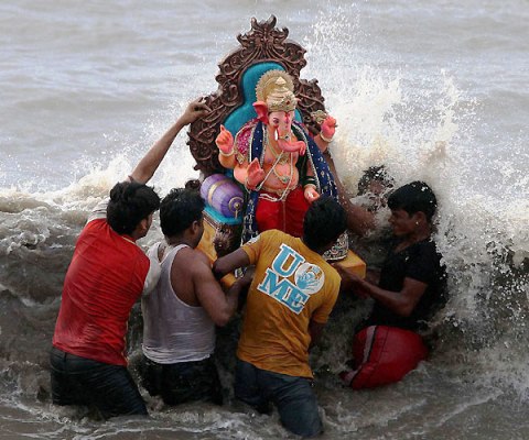 ganesh chaturthi images089