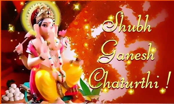 ganesh chaturthi images090