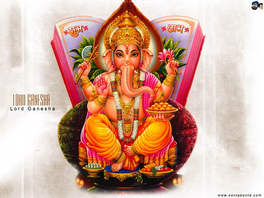 ganesh chaturthi images091