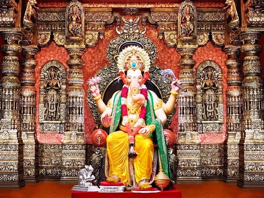 ganesh chaturthi images092