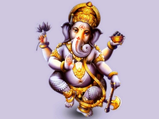 ganesh chaturthi images094