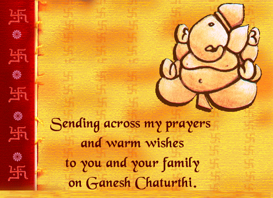 ganesh chaturthi images095