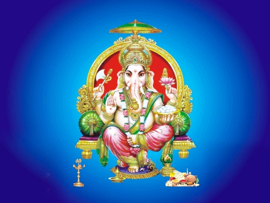ganesh chaturthi images098