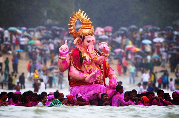 ganesh chaturthi images099