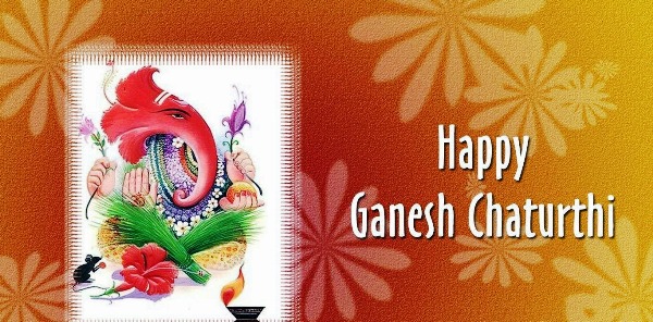 ganesh chaturthi images100