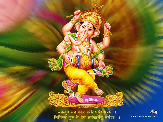 ganesh chaturthi images102