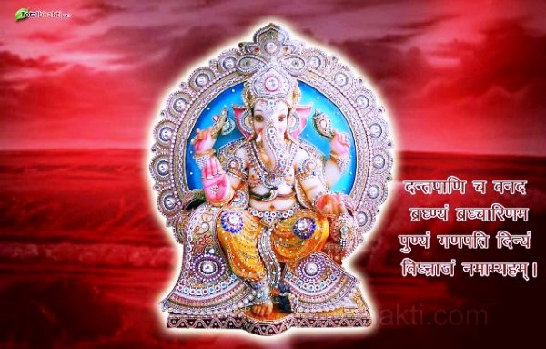 ganesh chaturthi03