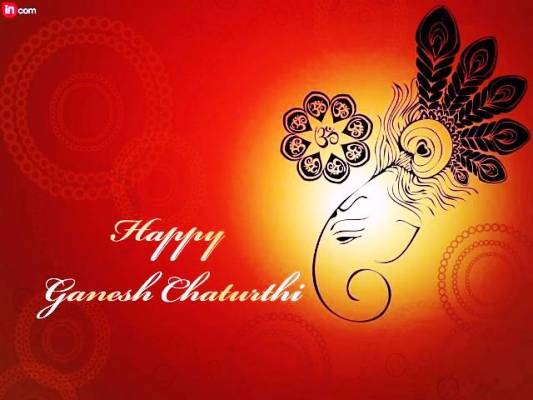 ganesh chaturthi06