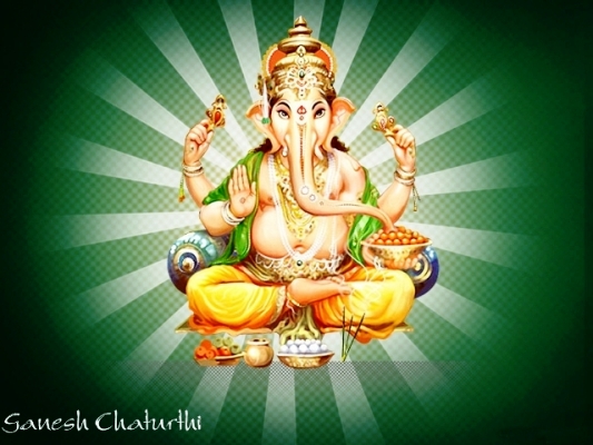ganesh chaturthi30